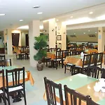 Sultan Otel