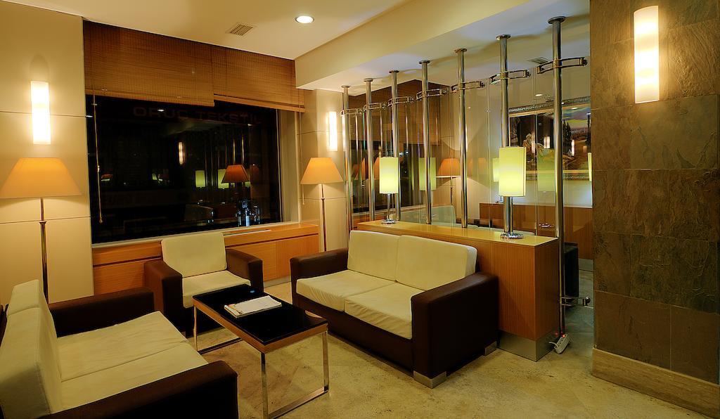 Hotel Sultan