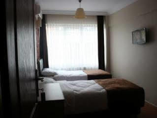 Sultan Istambul
