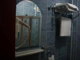 Sultan Hotel 3*