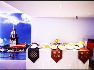Sultan Istambul